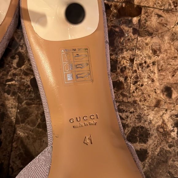 Gucci - Picture 5 of 8